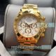 Copy Rolex Cosmo Daytona All Yellow Gold 904l Men 40mm Watches (4)_th.jpg